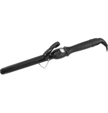 Круглая  плойка Harizma Pro Curl h10349-19