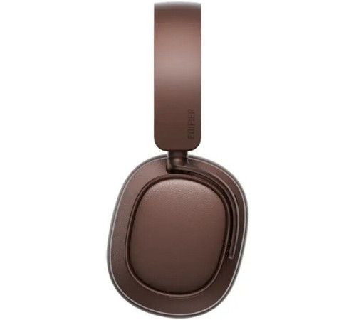 Наушники Edifier ES850NB коричневый