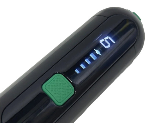 Гравер DWT AGSP-07 TB