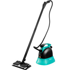 Отпариватель-пароочиститель Kitfort KT-9102-3