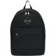 Рюкзак Erich Krause EasyLine 17L Black 44786