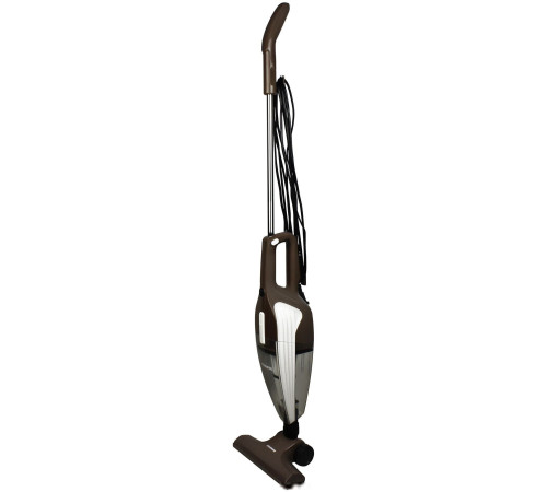 Пылесос StarWind SCH1260