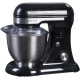 Планетарный миксер Galaxy Line GL2230 черный