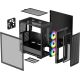 Корпус DeepCool CK560
