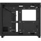 Корпус ASUS Prime AP303 Tempered Glass Panel черный