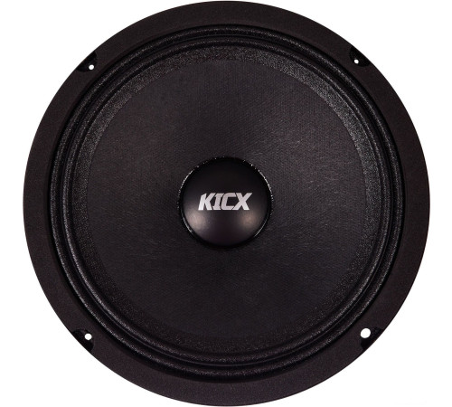 Среднечастотная АС KICX LL6.5 ver.3