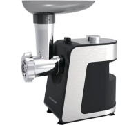Мясорубка Willmark WMG-1905S