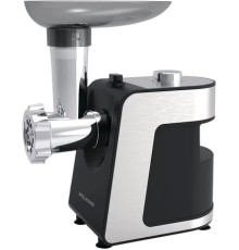 Мясорубка Willmark WMG-1905S