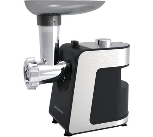Мясорубка Willmark WMG-1905S