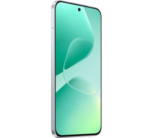 Телефон Infinix Hot 60 Pro X6885 8GB/256GB зеленый