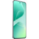 Телефон Infinix Hot 60 Pro X6885 8GB/256GB зеленый