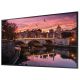 Информационная панель Samsung QB50R-B LH50QBRBBGCXCI
