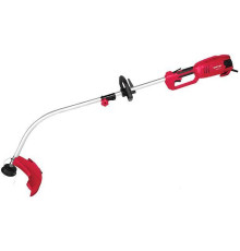 Триммер Wortex TE 3610-1 S 0318225