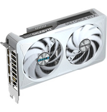 Видеокарта Gigabyte GeForce RTX 5060 Eagle OC Ice 8G GV-N5060EAGLEOC ICE-8GD