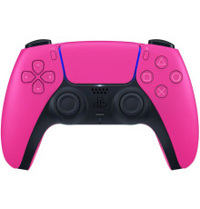 Геймпад Sony DualSense новая звезда