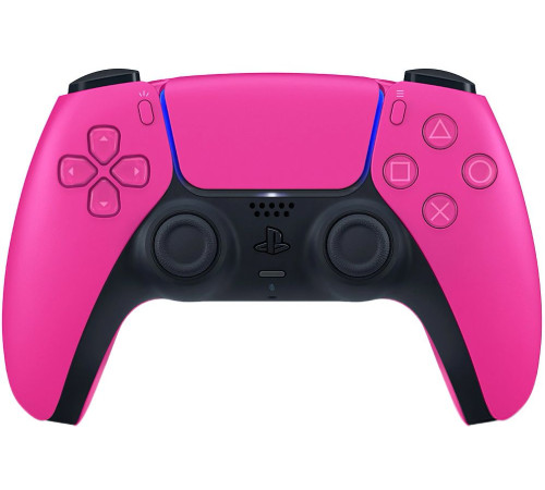 Геймпад Sony DualSense новая звезда