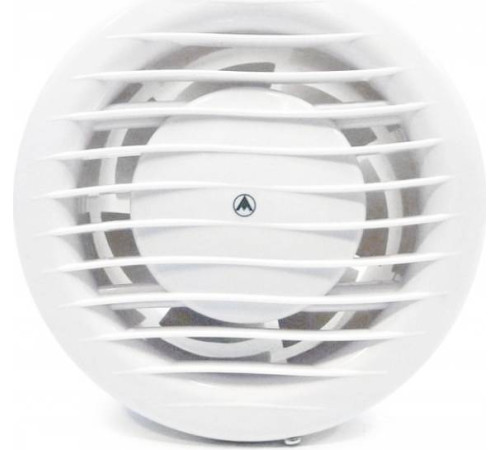 Осевой вентилятор Dospel NV 15