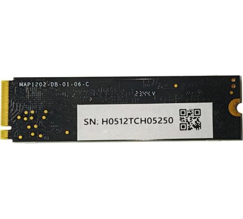 SSD Horizont H-Storage 512GB HSA4300-512G