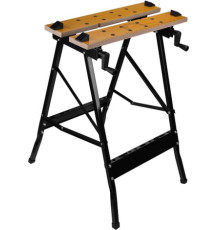 Верстак Deko WB004D 085-1080