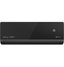 Кондиционер Royal Clima Supremo Nero Full DC EU Inverter RCI-RSN55HN