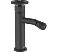 Смеситель Laveo Muro BAU 732D