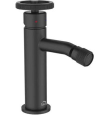 Смеситель Laveo Muro BAU 732D