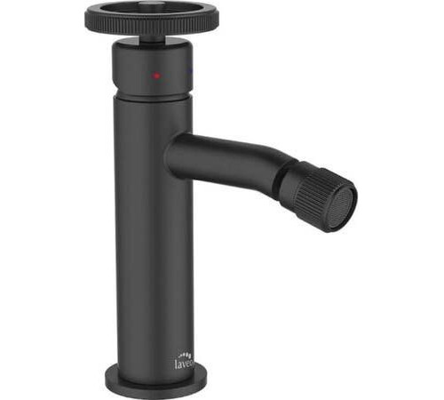 Смеситель Laveo Muro BAU 732D