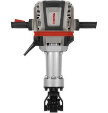 Отбойный молоток Crown CT18217 BMC