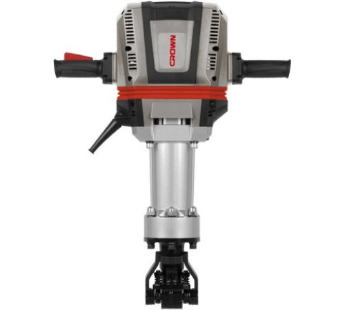 Отбойный молоток Crown CT18217 BMC