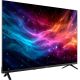Телевизор Quantum 43F6BQ