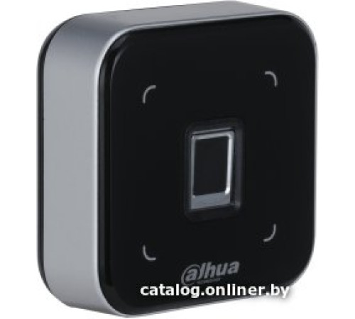 Считыватель Dahua DHI-ASM101A