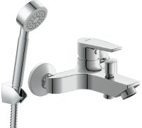 Смеситель Cersanit Vero 64510