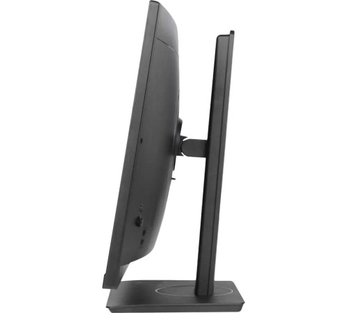 Монитор RDW Computers RDW2402K/F00B3