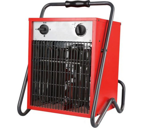 Электрическая тепловая пушка Oasis TP-30S