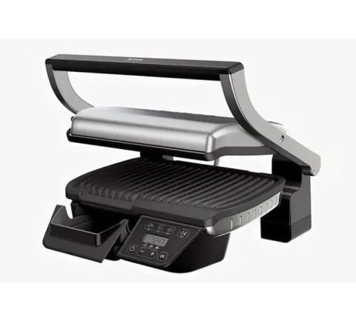 Электрогриль Tefal Select GC740B30