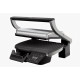 Электрогриль Tefal Select GC740B30