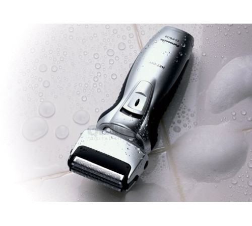 Электробритва  Panasonic ES-RW30CM520