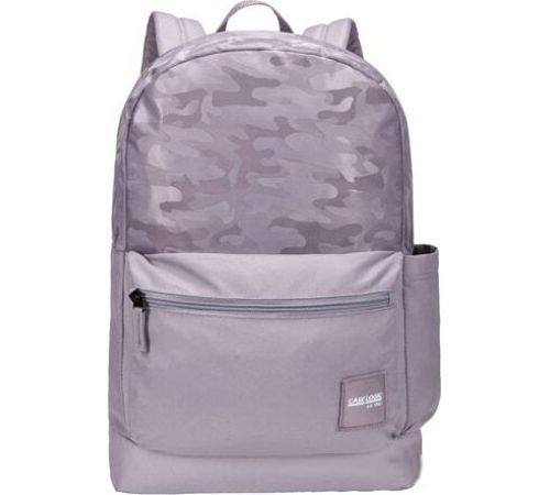 Рюкзак Case Logic Founder CCAM-2126 minimal gray сamo