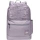 Рюкзак Case Logic Founder CCAM-2126 minimal gray сamo