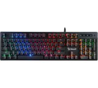 Клавиатура A4Tech Bloody B500N