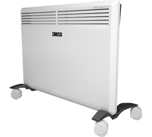 Конвектор Zanussi ZCH/S-2000 MR