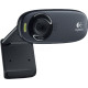 Web камера  Logitech HD Webcam C310