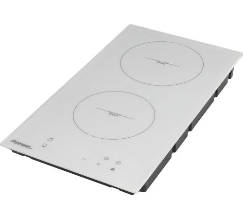 Варочная панель Pioneer EHB30203I-WH
