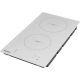 Варочная панель Pioneer EHB30203I-WH