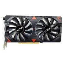 Видеокарта Sinotex Ninja Radeon RX 6500 XT 4GB GDDR6 AF65XT046F
