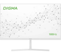 Монитор Digma Progress 27P502F