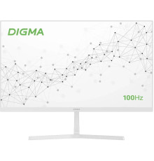 Монитор Digma Progress 27P502F