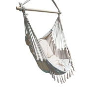 Кресло-гамак Wahoo YF66041