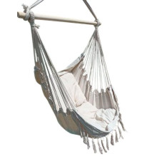 Кресло-гамак Wahoo YF66041