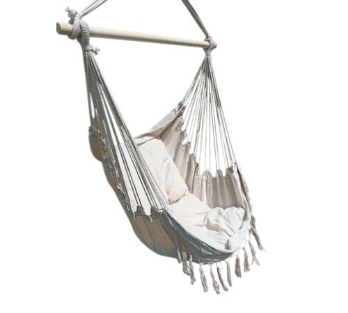 Гамак Wahoo YF66041